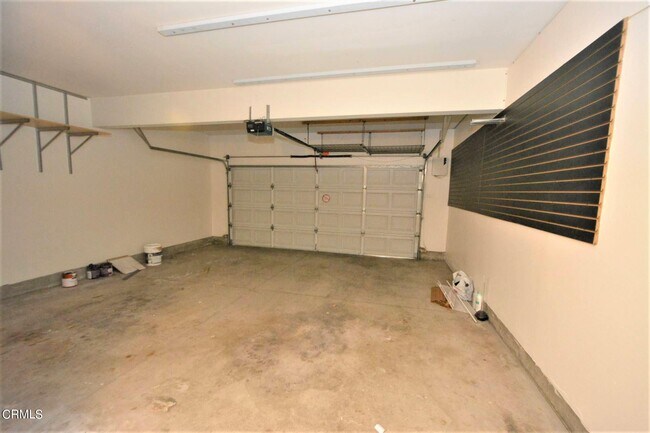 Building Photo - 4520 Calle Argolla