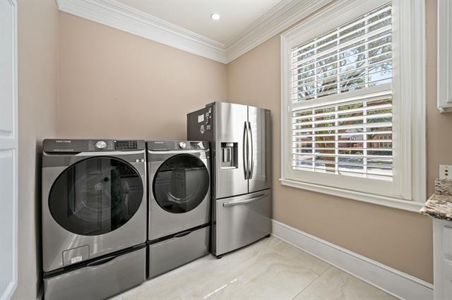 Building Photo - 5701 Morlaix Ct