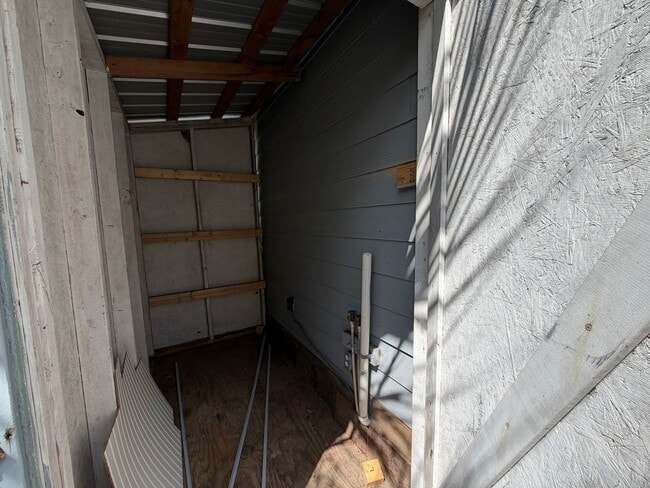 Building Photo - 107 Screven St