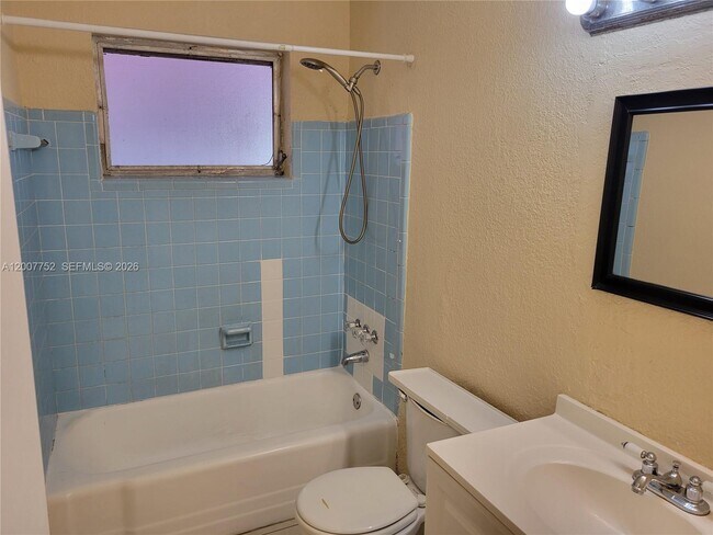 Building Photo - 6856 NW 12th St