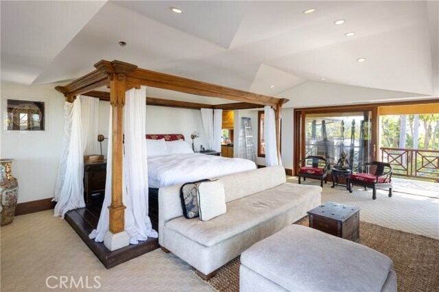 Building Photo - 125 Irvine Cove Ct