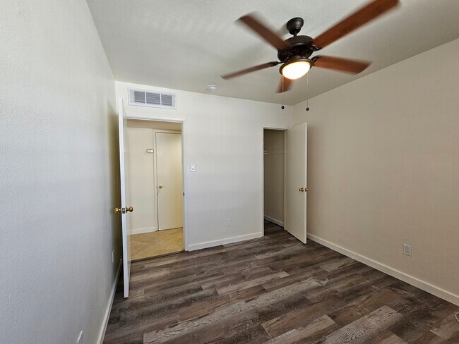 Building Photo - 66051 3rd St