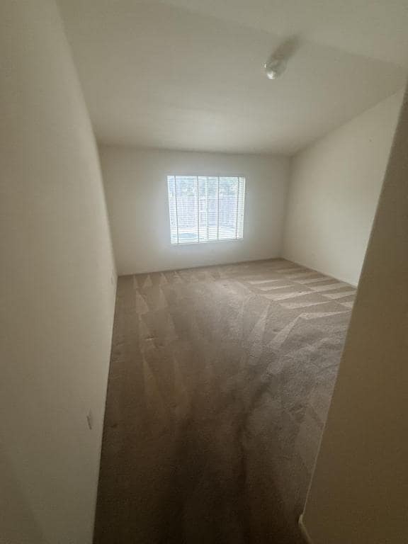 Building Photo - 3513 Telluride Ln