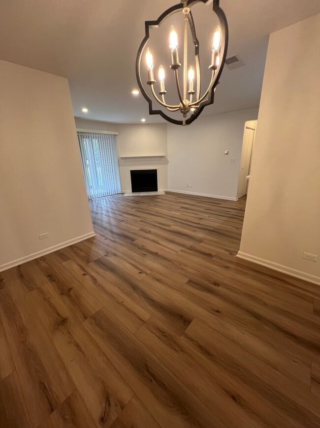 Building Photo - 108 Glengarry Dr