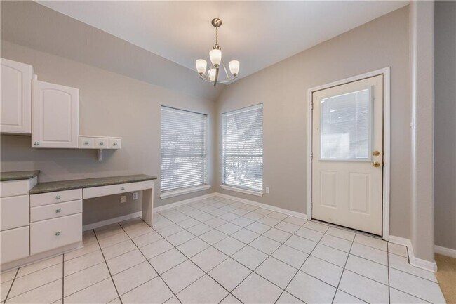 Building Photo - 15831 W Dorman Dr