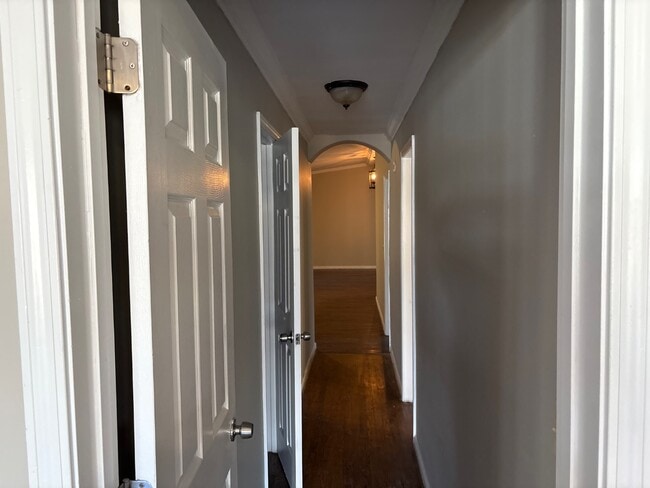 Building Photo - 20479 Arlo Dr