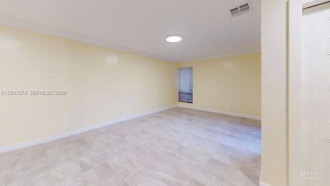 Building Photo - 4206 NW 114th Terrace