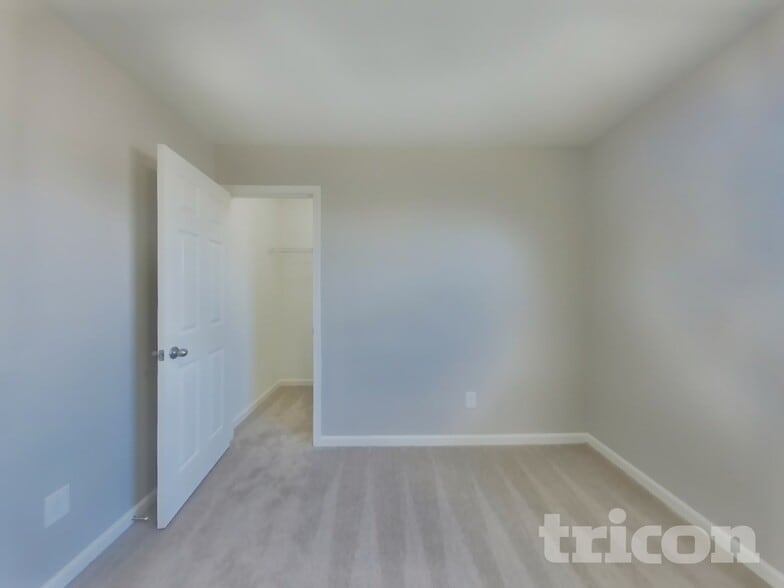 Building Photo - 4031 Kellybrook Dr