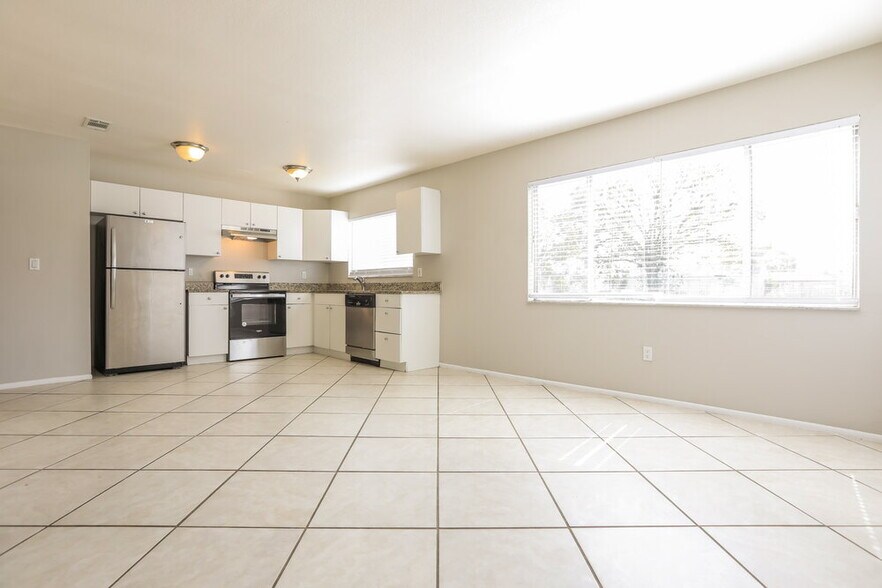 Building Photo - 7143 Gama Ct