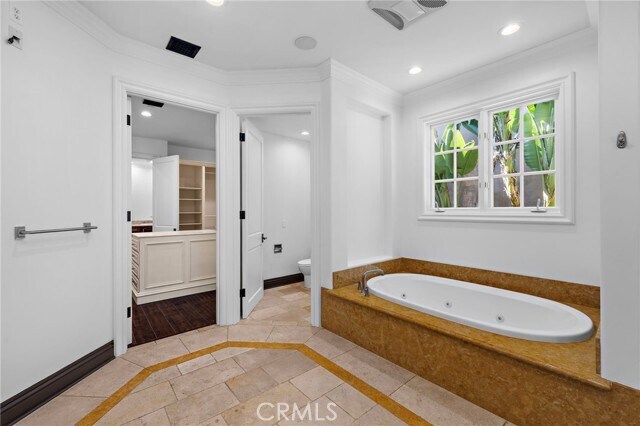 Building Photo - 1316 Beverly Grove Pl