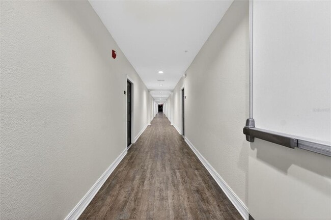 Building Photo - 5550 E Michigan St