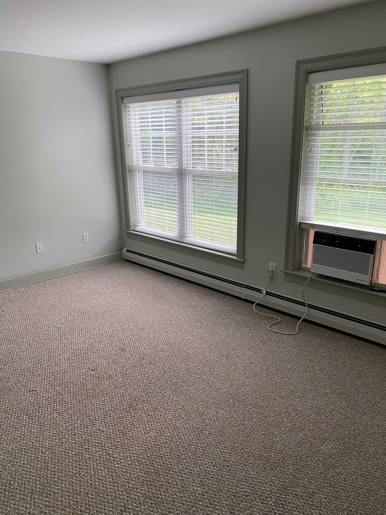 Main Bedroom - 6 Cormorant Pl