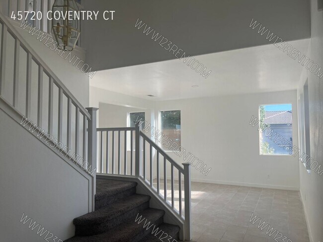Building Photo - 45720 Coventry Ct.