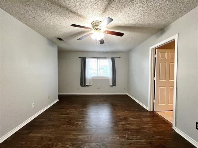 Building Photo - 4460 Junction Dr