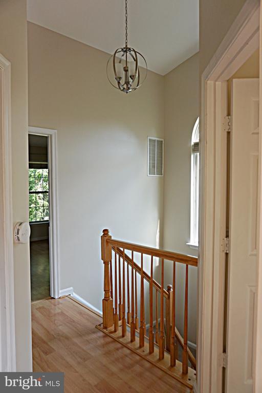 Building Photo - 20601 Duck Pond Pl