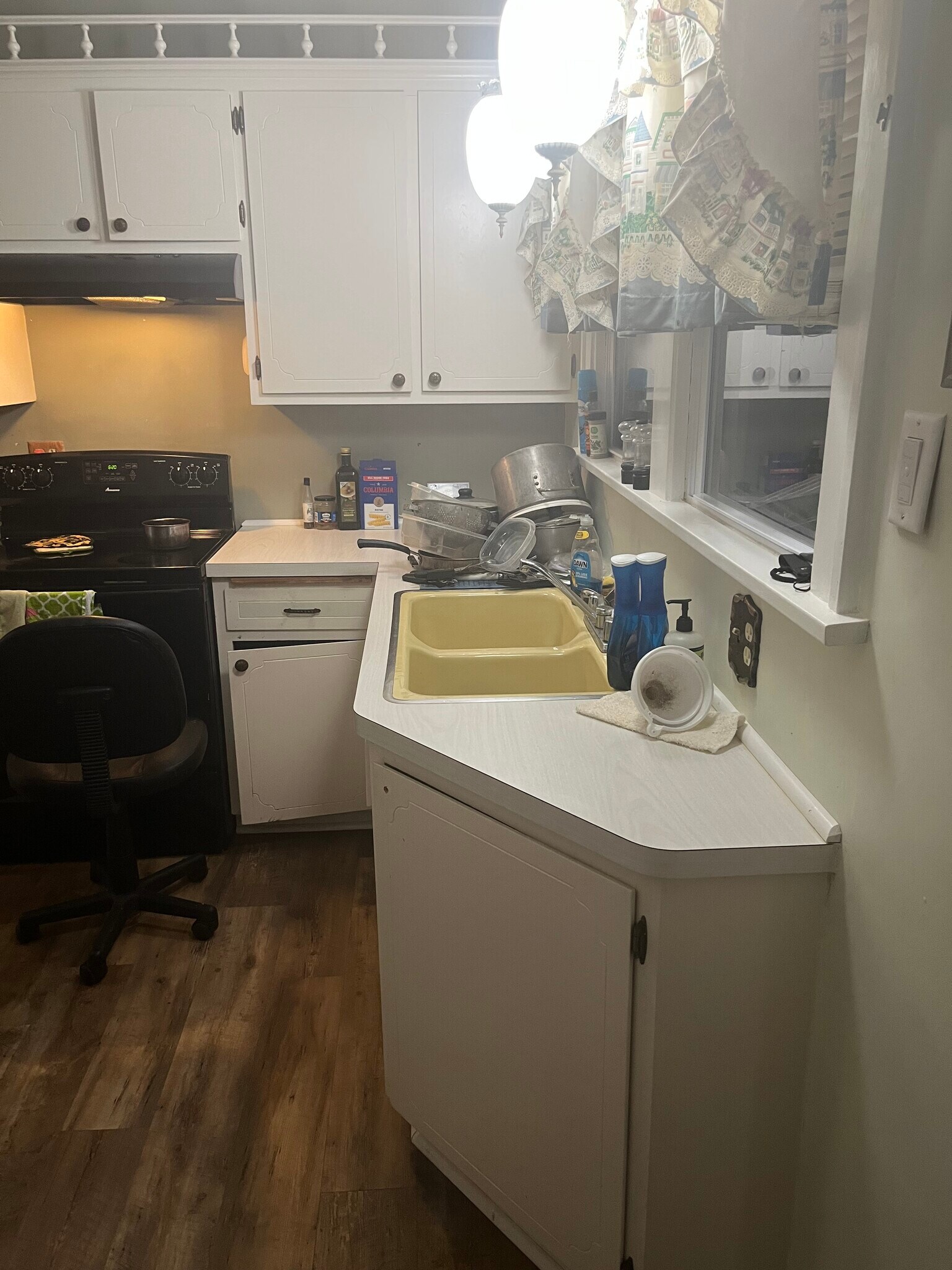 Building Photo - 2118 Elm St