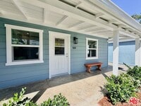 Building Photo - 501 S Gaylord Dr