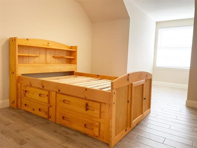 Building Photo - 17409 Cathys Pl