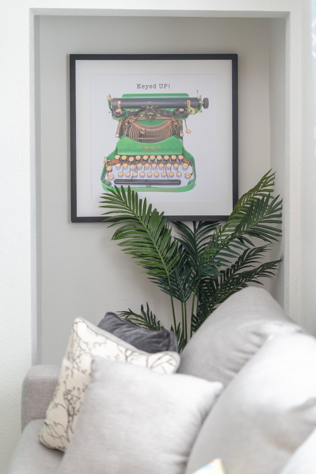 Building Photo - 7902 E Latham St