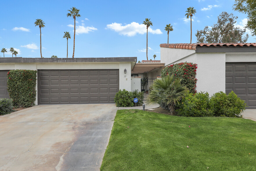 Building Photo - 77 Marbella Dr