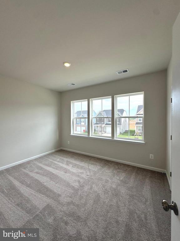 Building Photo - 26 Trout Lily Dr