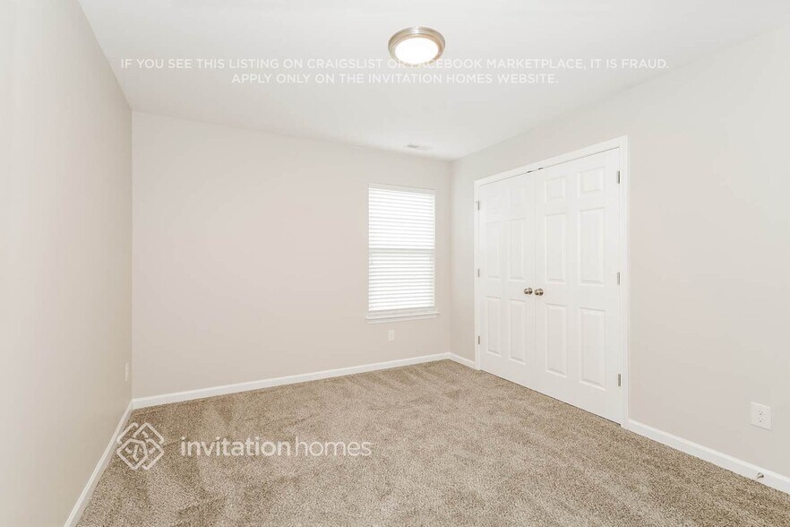 Building Photo - 4311 Overbecks Ln
