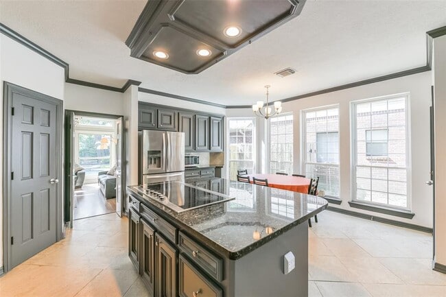 Building Photo - 1718 Raven Oak Ct