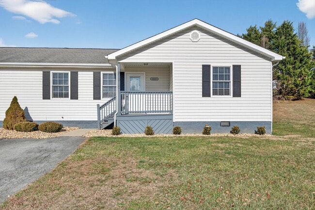 Building Photo - 14245 Lariat Lp