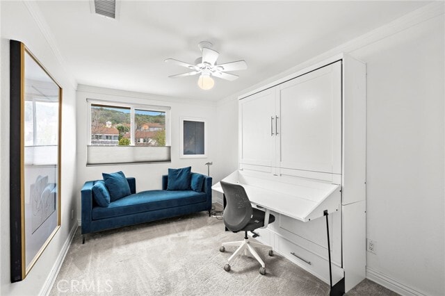 Building Photo - 21 Encinitas Ct