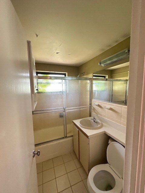 Building Photo - 2678 Key Largo Ln