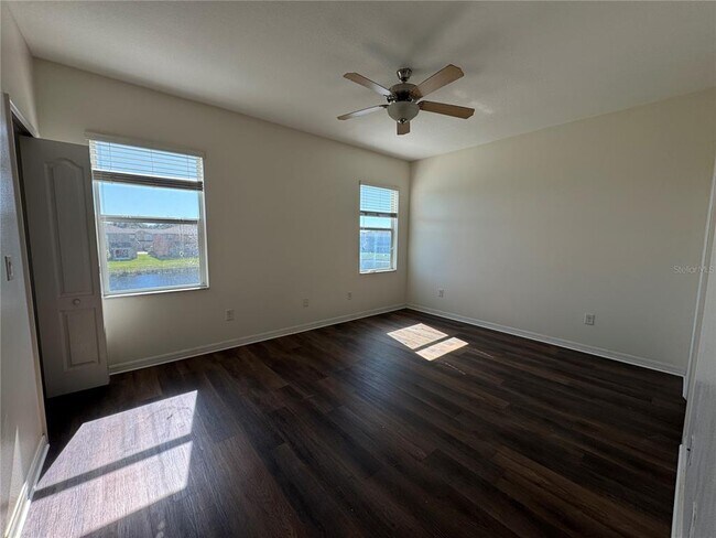 Building Photo - 11562 84th St Cir E