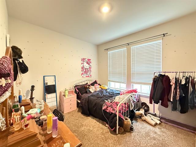 Building Photo - 2631 Strawberry Hill Ln