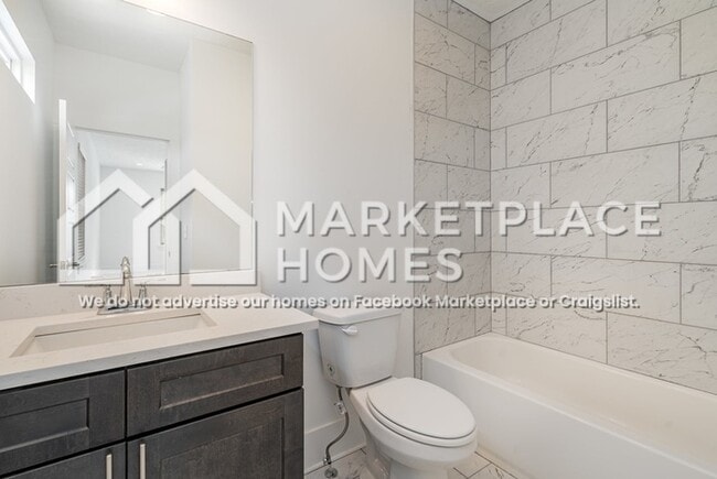 Building Photo - 190 Briar Rd