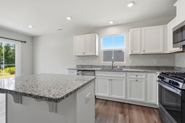 Building Photo - 75 Clove Hitch Ln