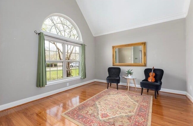 Building Photo - 2207 Bayou Cove Ln