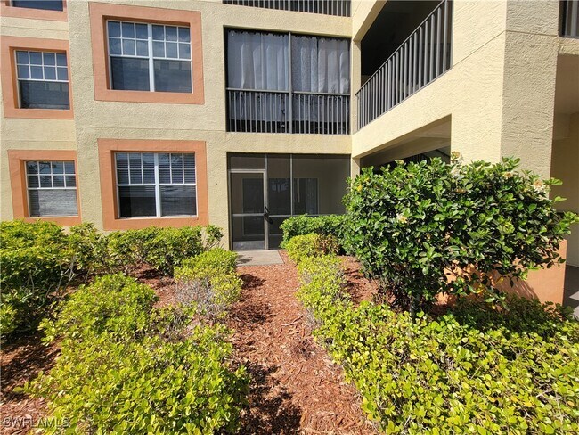 Building Photo - 7950 Preserve Cir