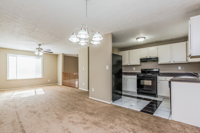 Building Photo - 4784 White Oak Trail