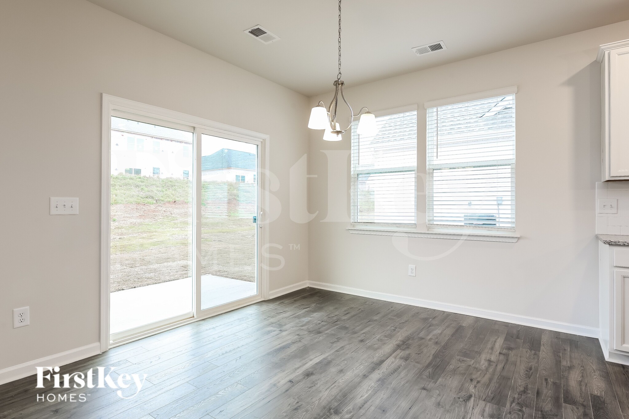 Building Photo - 101 Wild Lily Dr