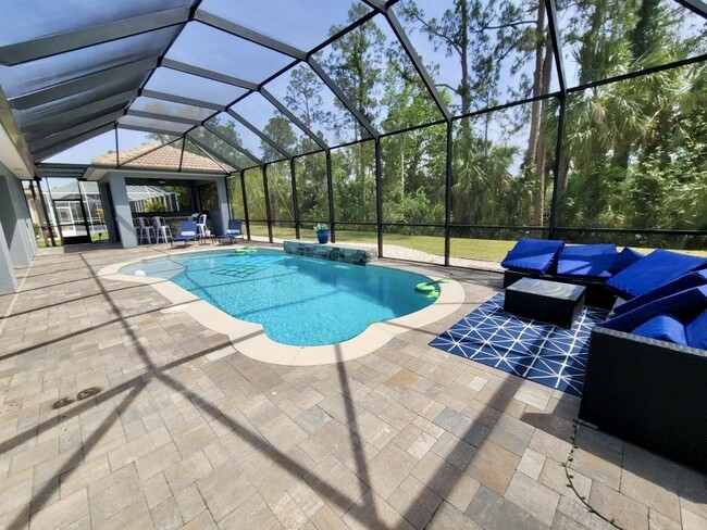 Building Photo - 3550 Grande Tuscany Way