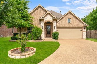 Building Photo - 600 Fishback Cir