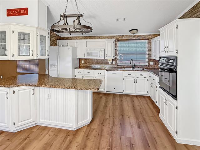 Building Photo - 6505 Christa Ct