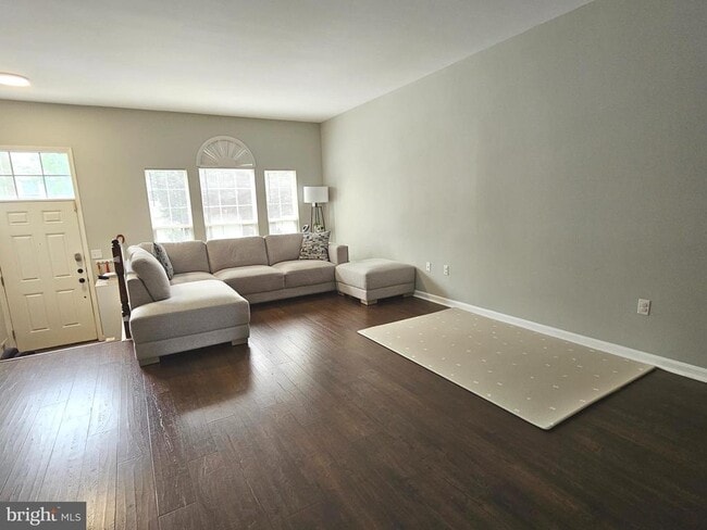 Primary Photo - 14222 Hunters Run Way