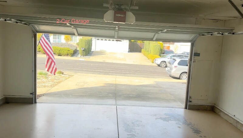 Building Photo - 2241 Lafayette Dr