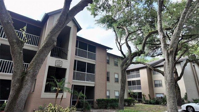 Building Photo - 958 Salt Pond Pl