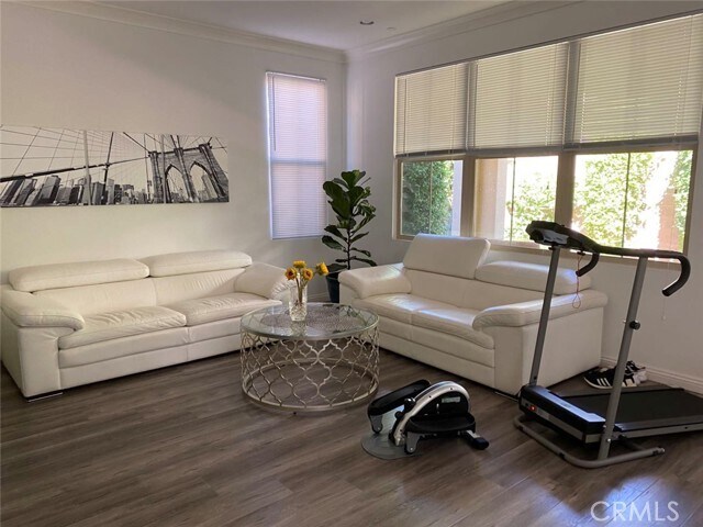 Building Photo - 78 Birmingham