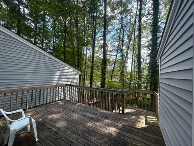Building Photo - 4116-4120 Arckelton Drive