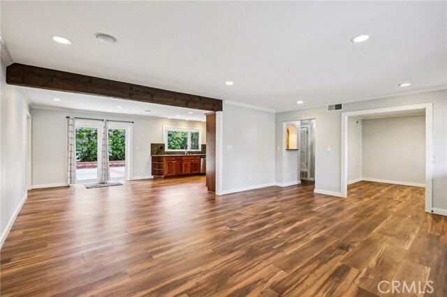 Building Photo - 1742 Bonaire Way