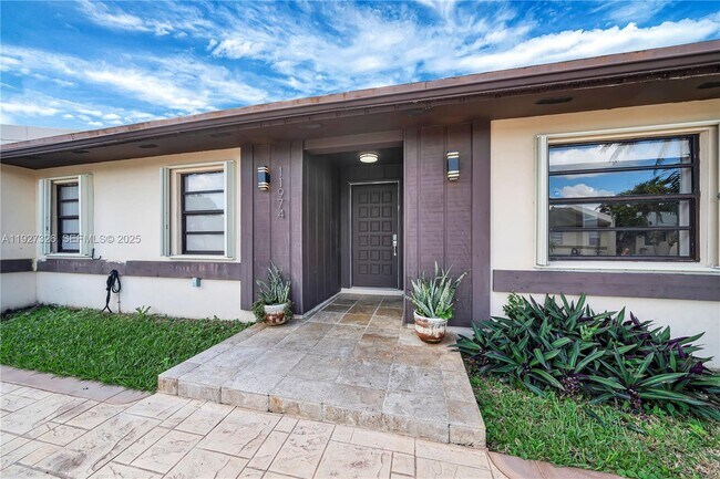 Building Photo - 11974 SW 110th St Cir S