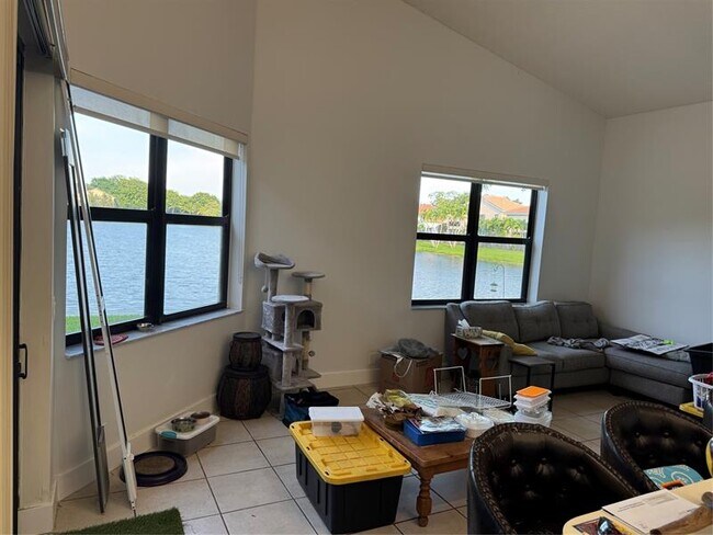 Building Photo - 1360 NW 105th Ave