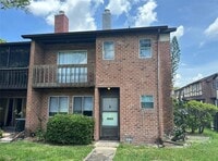 Building Photo - 2340 Huntington Green Ct